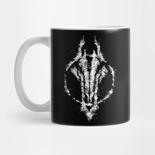 Darksiders Mug